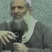 حكم الاستهزاء باللحية يا ابى لحيه للشيخ رسلان حفظه الله