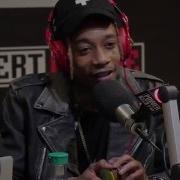 Hello Hello Feat Wiz Khalifa