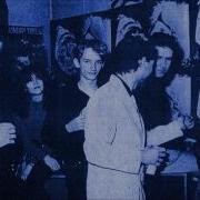 Careering 2011 Remaster Public Image Limited