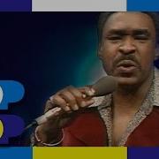 George Mccrae Rock Your Baby