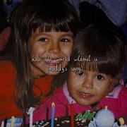 Victoria Justice Hate The World Without U Maddy S Song