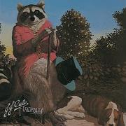 Don T Go To Strangers J J Cale
