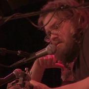 Chris Stapleton Sometimes I Cry Jay Curlee