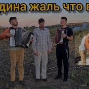 Ты Седина Жаль Что Видна