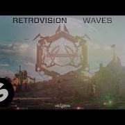 Retrovision Waves