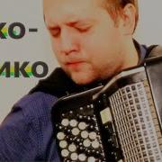 Тико Тико На Баяне