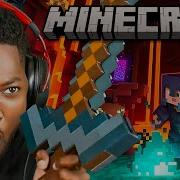 The Nether