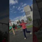 Бай Бай Чики Бай Бай Бай