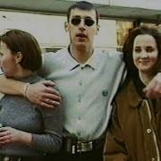 Дворецков Мега Уебан