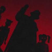Intro Gravedgr