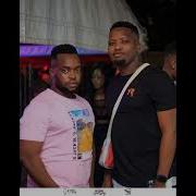 Adkd 2024 Live Mix Adkd