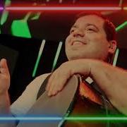 Live Лучший Из Лучших Arkadi Dumikyan Live In Yerevan May 2023