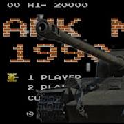 Retro Mix Music Game Dendy Ремиксы Музыки Из Денди 4 Игры