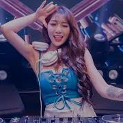 Ban Nhac Huyen Thoai Remix Vol 120 Legendary Music