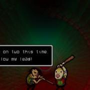 Lisa The Pointless