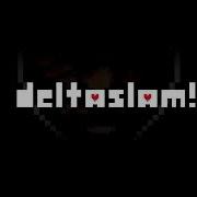 The World Space Jamming Deltarune Vs Quad City Djs Mashup