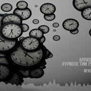 Hypnotic Time Stan Seba Remix Approximate