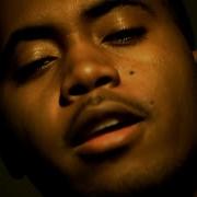 Who Is It Intro Mic Sessionz