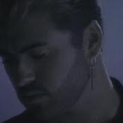 George Michael One More Try Remastered Official Video Georgemichael