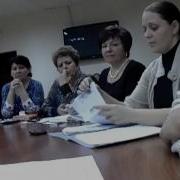 На Приеме У Пароконного 24 12 2015