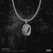 So Right Feat Jotorious Big Ben Jelly Roll Multi