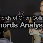 Collab Chords