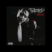 All Of The Above Twiztid