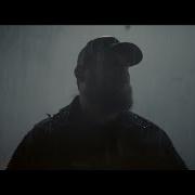 Luke Combs Ain T No Love In Oklahoma From Twisters The Album