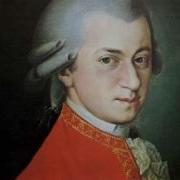 Romance Mozart