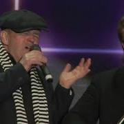 Евгений Любимцев Все Песни