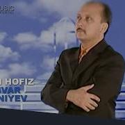 Hofiz Yigit