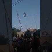 Дорбоз Дар Нохияи Шахринав Чептура