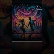Blue System Style What About Me Ai Song Ai Music Ai Udio By Evgenypt