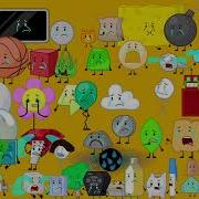 Ad Crying Bfdi