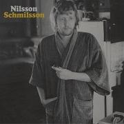 Nilsson Can T Live Without You