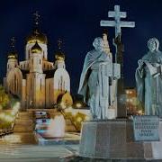 Песня Про Ханты Мансийск