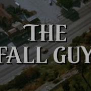 The Fall Guy 2024 Soundtrack The Fall Guy