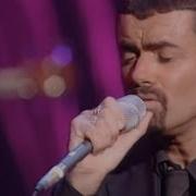George Michael You Have Been Loved Remix