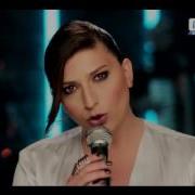 Selin Atasoy