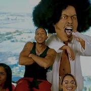 Vices Ludacris