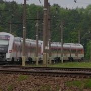 Дизель Поезда Pesa 730Мл 001 730Мл 003 И Тэп70Бс 002 Dmu 730Ml 001