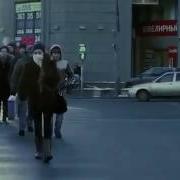 Мотивация Для Каждого Не Трать Свое Время В Пустую