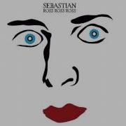 Sebastian Walkman