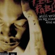 Petey Pablo U Don T Want Dat Feat Lil Jon