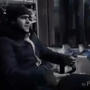 Бля Чихе Обидно