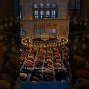 Три Вещи Которые Должен Помнить Каждый Мусульманин