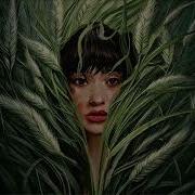Irina Rimes Dudadu Remix