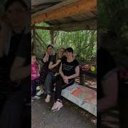 Какая Разница Кто Какое Нации