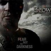Beowulf Army Song Beowulf Music Theme