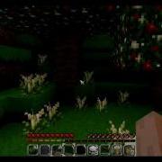 Minecraft Singleplayer Odc 1